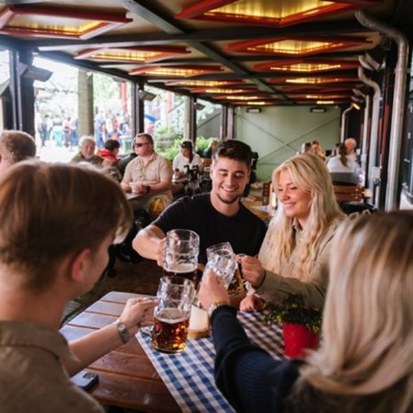 20230519Biergarden06600x400